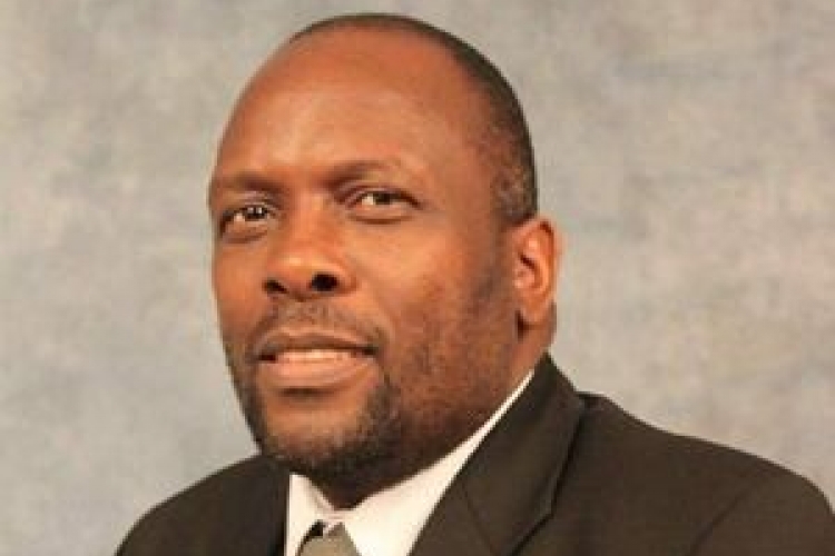 Godfrey Kanyenze Ledriz Director